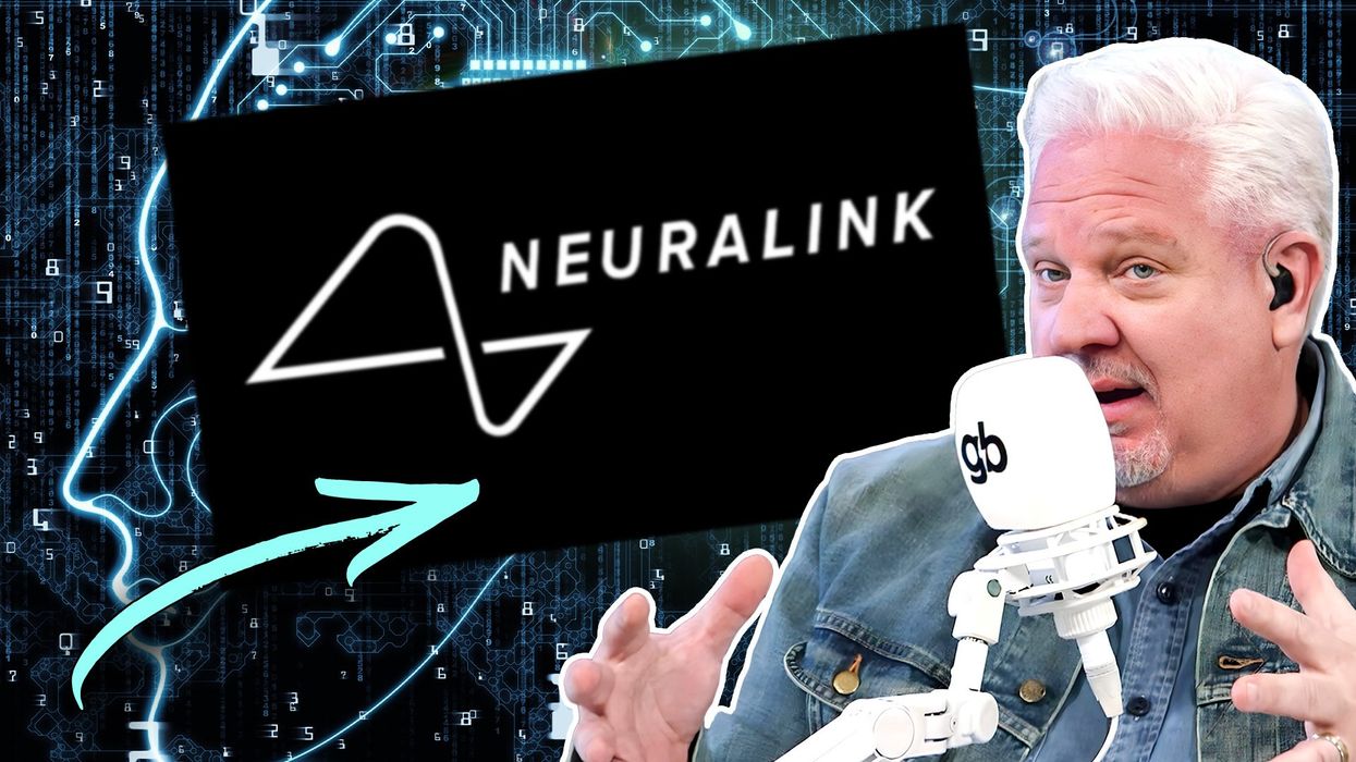 The place man meets machine: Elon Musk’s Neuralink was simply efficiently implanted into somebody’s mind