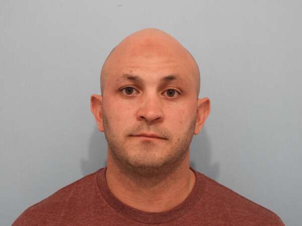 Authorities: Firefighter/Paramedic stole prescription drugs out of collection box, cars